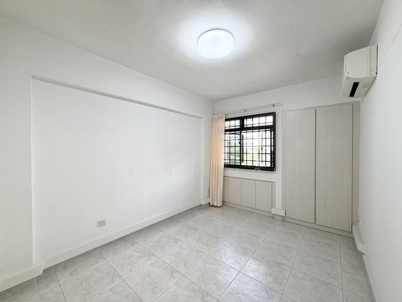 307A Anchorvale Road, 307A Anchorvale Road, 3 Bedrooms, 1,184 sqft, HDB Flat For Sale, by Vernus Lou, 500236931 - Interior - PropertyGuru.com.sg