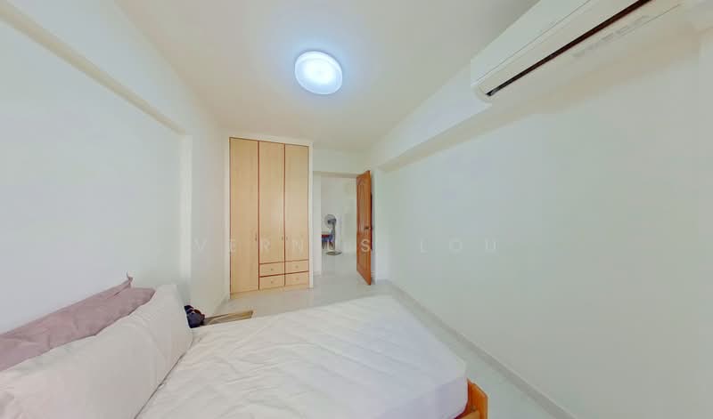 307A Anchorvale Road, 307A Anchorvale Road, 3 Bedrooms, 1,184 sqft, HDB Flat For Sale, by Vernus Lou, 500236931 - Bedroom - PropertyGuru.com.sg