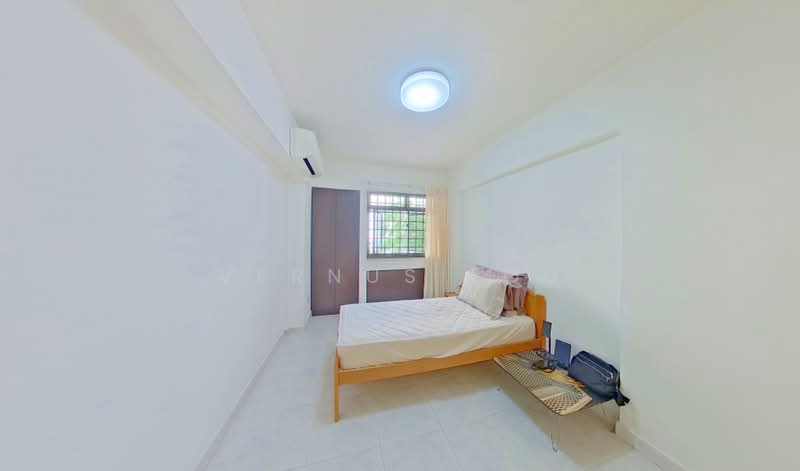 307A Anchorvale Road, 307A Anchorvale Road, 3 Bedrooms, 1,184 sqft, HDB Flat For Sale, by Vernus Lou, 500236931 - Bedroom - PropertyGuru.com.sg