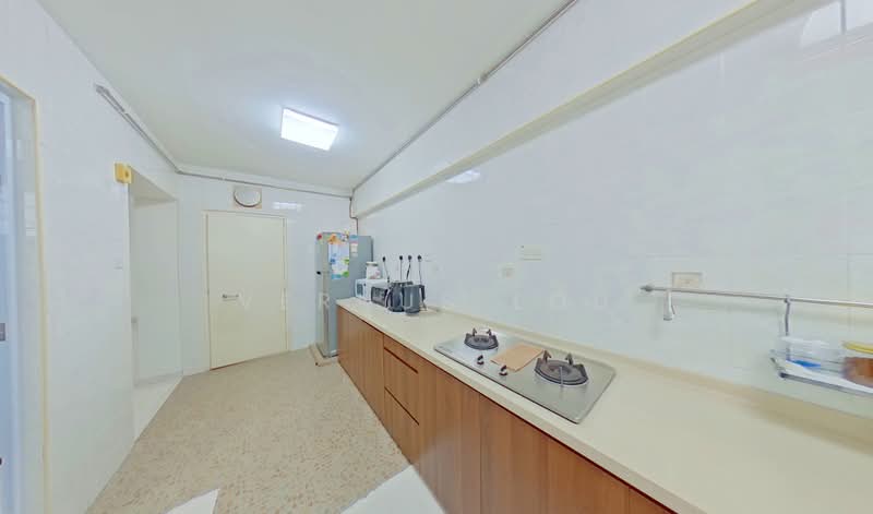 307A Anchorvale Road, 307A Anchorvale Road, 3 Bedrooms, 1,184 sqft, HDB Flat For Sale, by Vernus Lou, 500236931 - Kitchen - PropertyGuru.com.sg