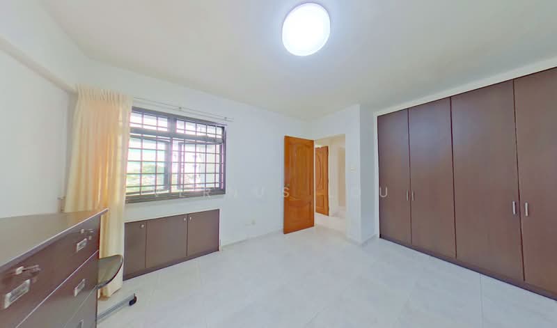 307A Anchorvale Road, 307A Anchorvale Road, 3 Bedrooms, 1,184 sqft, HDB Flat For Sale, by Vernus Lou, 500236931 - Bedroom - PropertyGuru.com.sg