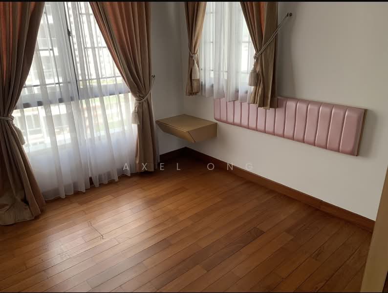 The Springs, 3 Moulmein Rise, 3 Bedrooms, 1,326 sqft, Apartment For Sale, by Axel Ong, 500236934 - Interior - PropertyGuru.com.sg