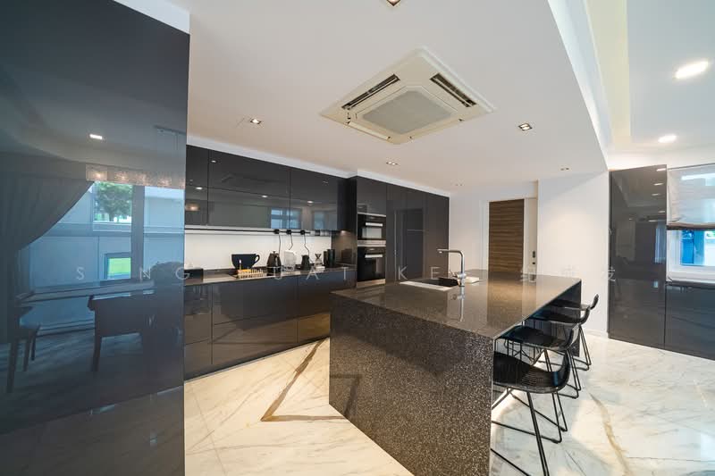 Eastwood Way, Eastwood Way, 4 Bedrooms, 4,000 sqft, Semi-Detached House For Sale, by Seng Huat Kee 纪成发, 500236936 - PropertyGuru.com.sg