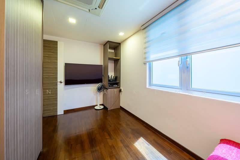 Eastwood Way, Eastwood Way, 4 Bedrooms, 4,000 sqft, Semi-Detached House For Sale, by Seng Huat Kee 纪成发, 500236936 - Interior - PropertyGuru.com.sg