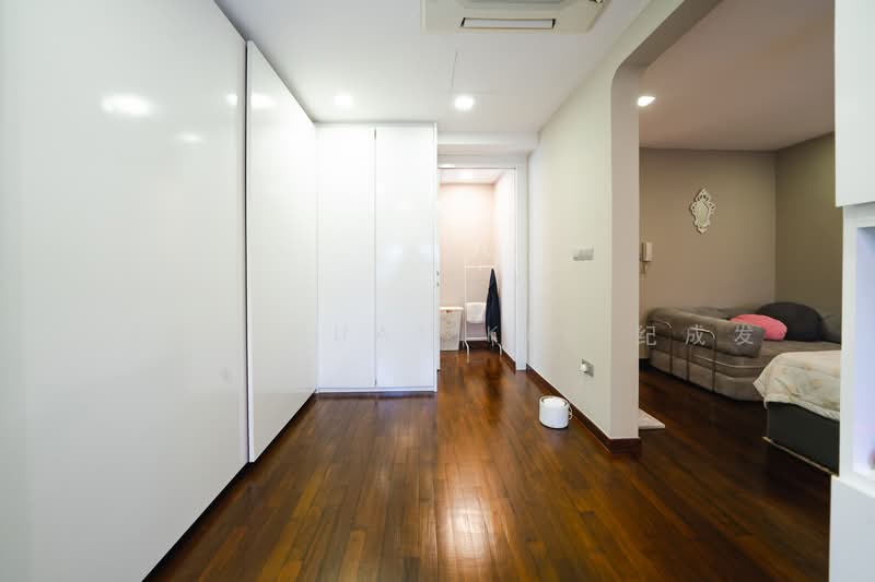 Eastwood Way, Eastwood Way, 4 Bedrooms, 4,000 sqft, Semi-Detached House For Sale, by Seng Huat Kee 纪成发, 500236936 - Interior - PropertyGuru.com.sg