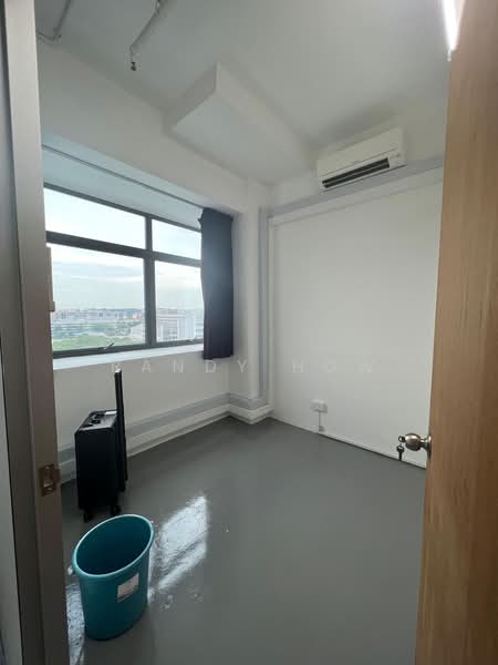 Vertex, 33 Ubi Avenue 3, Eunos / Geylang / Paya Lebar, 700 sqft, Light Industrial (B1) For Rent, by Randy How, 500236940 - Interior - CommercialGuru.com.sg