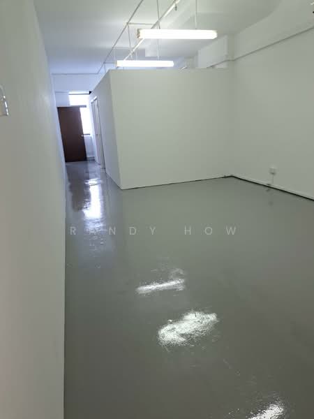 Vertex, 33 Ubi Avenue 3, Eunos / Geylang / Paya Lebar, 700 sqft, Light Industrial (B1) For Rent, by Randy How, 500236940 - CommercialGuru.com.sg