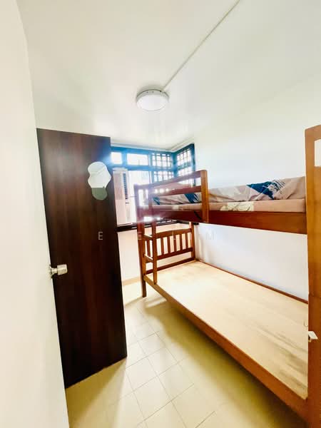 108 Commonwealth Crescent, 108 Commonwealth Crescent, 3 Bedrooms, 731 sqft, HDB Flat For Sale, by Eve Lim, 500236944 - Bedroom - PropertyGuru.com.sg