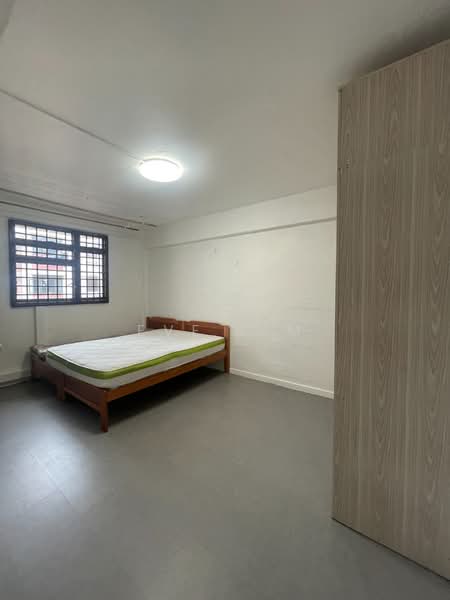 108 Commonwealth Crescent, 108 Commonwealth Crescent, 3 Bedrooms, 731 sqft, HDB Flat For Sale, by Eve Lim, 500236944 - Bedroom - PropertyGuru.com.sg
