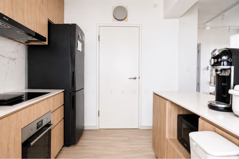 40B Margaret Drive, 40B Margaret Drive, 2 Bedrooms, 710 sqft, HDB Flat For Sale, by Li Fang, 500236951 - PropertyGuru.com.sg