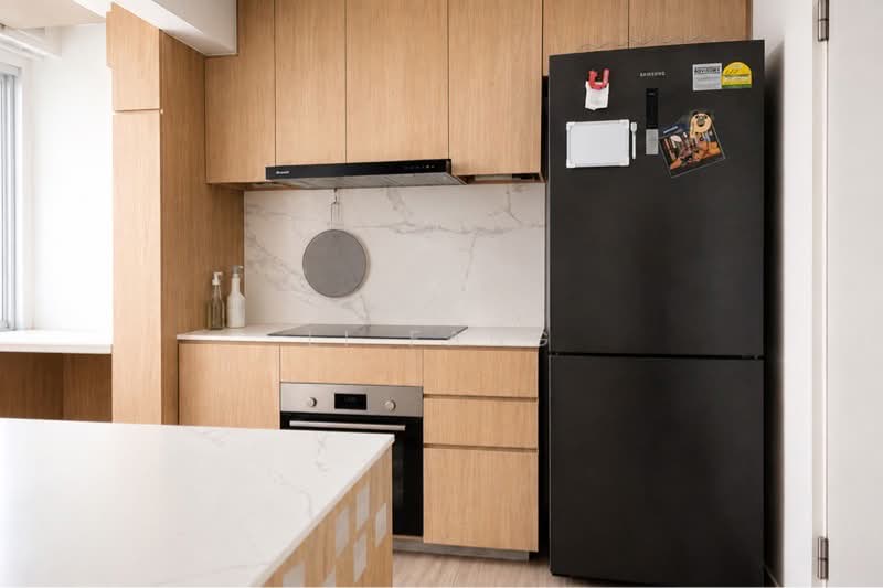 40B Margaret Drive, 40B Margaret Drive, 2 Bedrooms, 710 sqft, HDB Flat For Sale, by Li Fang, 500236951 - PropertyGuru.com.sg