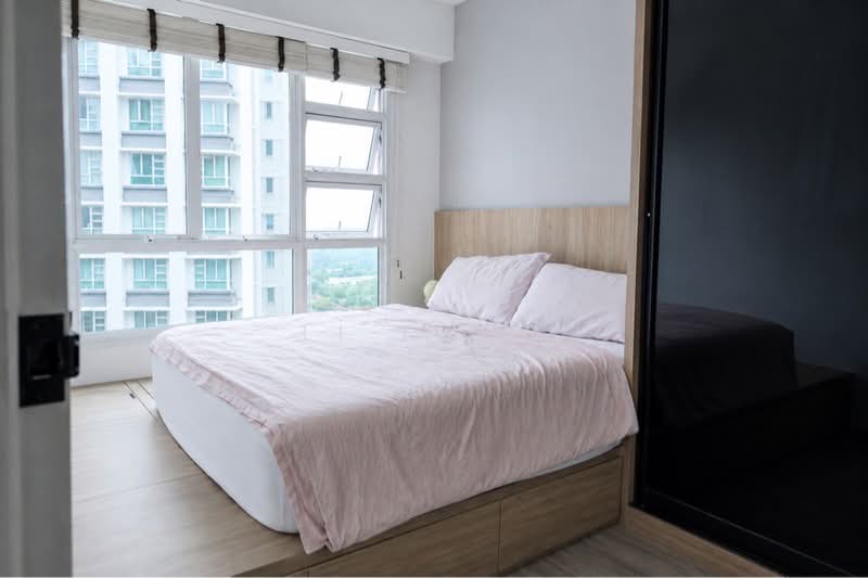 40B Margaret Drive, 40B Margaret Drive, 2 Bedrooms, 710 sqft, HDB Flat For Sale, by Li Fang, 500236951 - PropertyGuru.com.sg