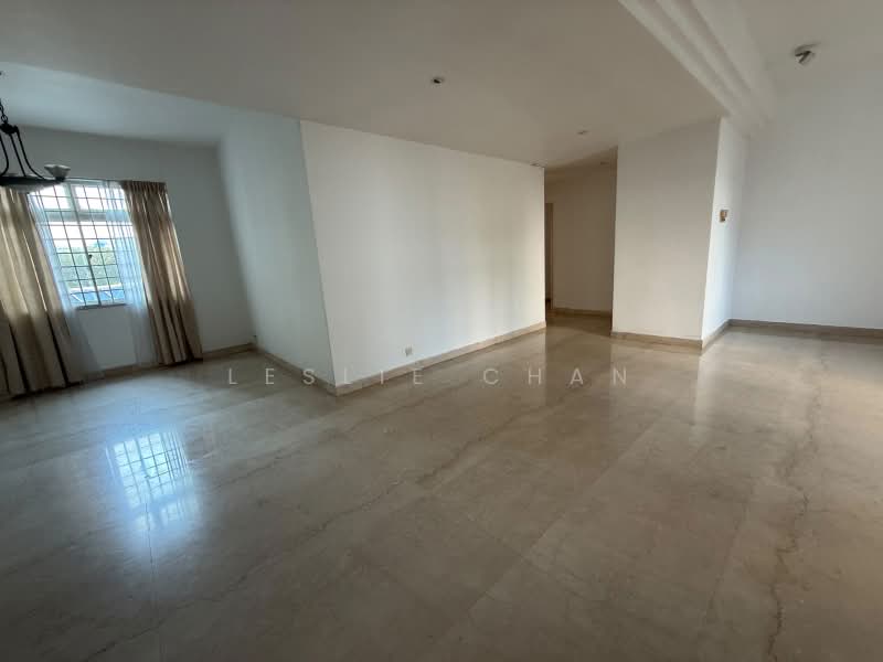 The Waterside, 9 Tanjong Rhu Road, 3 Bedrooms, 2,142 sqft, Condominium For Sale, by Leslie Chan, 500236953 - Living Room - PropertyGuru.com.sg