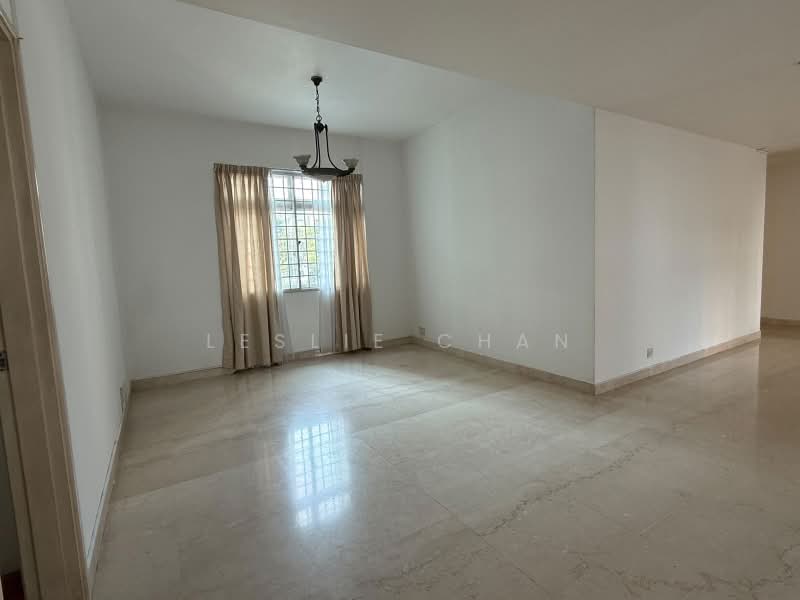The Waterside, 9 Tanjong Rhu Road, 3 Bedrooms, 2,142 sqft, Condominium For Sale, by Leslie Chan, 500236953 - Living Room - PropertyGuru.com.sg