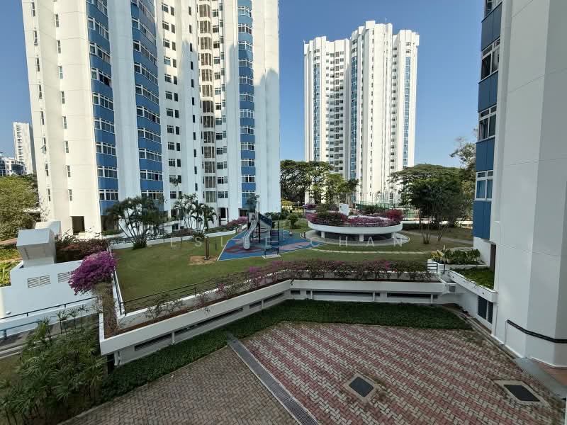 The Waterside, 9 Tanjong Rhu Road, 3 Bedrooms, 2,142 sqft, Condominium For Sale, by Leslie Chan, 500236953 - Exterior - PropertyGuru.com.sg