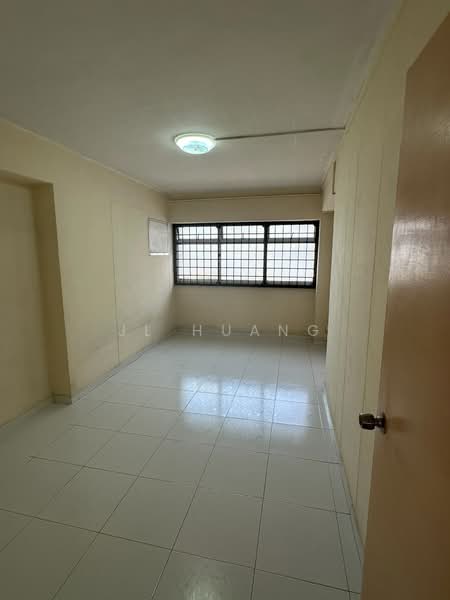442 Choa Chu Kang Avenue 4, 442 Choa Chu Kang Avenue 4, 3 Bedrooms, 979 sqft, HDB Flat For Sale, by JL Huang, 500236954 - Interior - PropertyGuru.com.sg