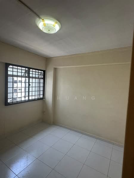 442 Choa Chu Kang Avenue 4, 442 Choa Chu Kang Avenue 4, 3 Bedrooms, 979 sqft, HDB Flat For Sale, by JL Huang, 500236954 - Interior - PropertyGuru.com.sg
