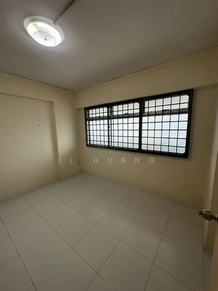 442 Choa Chu Kang Avenue 4, 442 Choa Chu Kang Avenue 4, 3 Bedrooms, 979 sqft, HDB Flat For Sale, by JL Huang, 500236954 - Interior - PropertyGuru.com.sg
