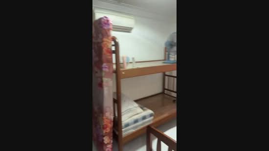 47 Marine Crescent, 47 Marine Crescent, Room Rental, 80 sqft, HDB Flat For Rent, by Paul Yap, 500236955 - PropertyGuru.com.sg