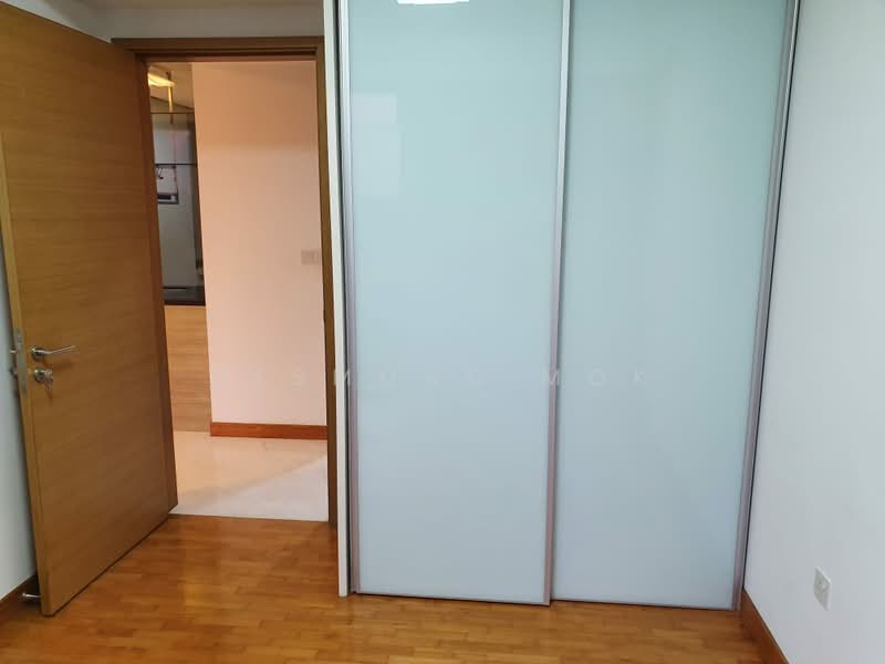 The Shore Residences, 87 Amber Road, 2 Bedrooms, 872 sqft, Condominium For Rent, by Desmond Mok, 500236957 - Interior - PropertyGuru.com.sg