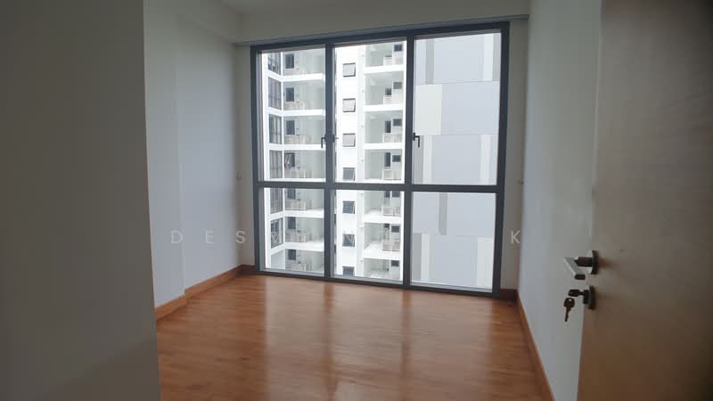 The Shore Residences, 87 Amber Road, 2 Bedrooms, 872 sqft, Condominium For Rent, by Desmond Mok, 500236957 - Interior - PropertyGuru.com.sg