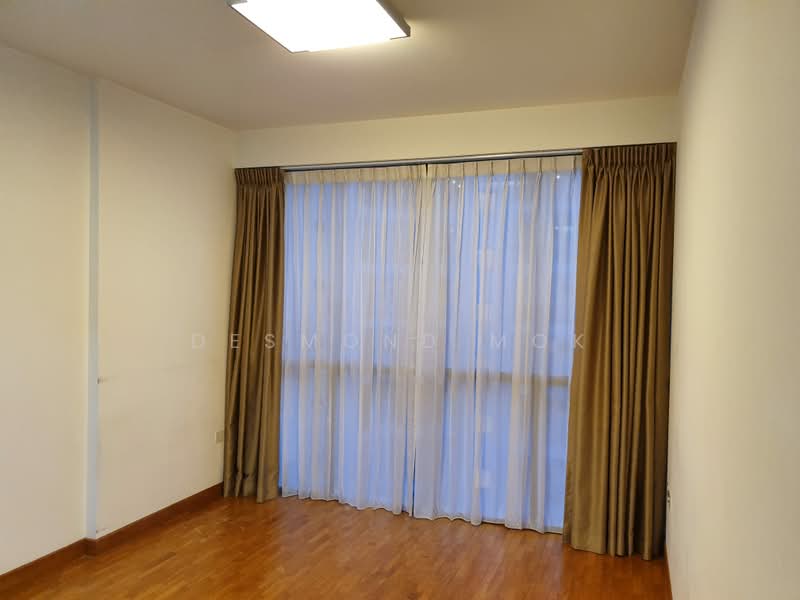 The Shore Residences, 87 Amber Road, 2 Bedrooms, 872 sqft, Condominium For Rent, by Desmond Mok, 500236957 - Interior - PropertyGuru.com.sg