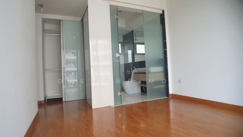 The Shore Residences, 87 Amber Road, 2 Bedrooms, 872 sqft, Condominium For Rent, by Desmond Mok, 500236957 - Interior - PropertyGuru.com.sg