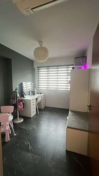 658A Punggol East, 658A Punggol East, Hougang / Punggol / Sengkang, 3 Bedrooms, 1,001 sqft, HDB Flat For Sale, by Khai ., 500236958 - Study - PropertyGuru.com.sg