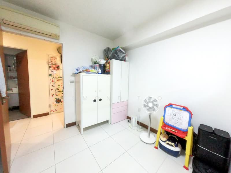 212A Punggol Walk, 212A Punggol Walk, 3 Bedrooms, 1,001 sqft, HDB Flat For Sale, by Esmond Teo, 500236968 - Interior - PropertyGuru.com.sg