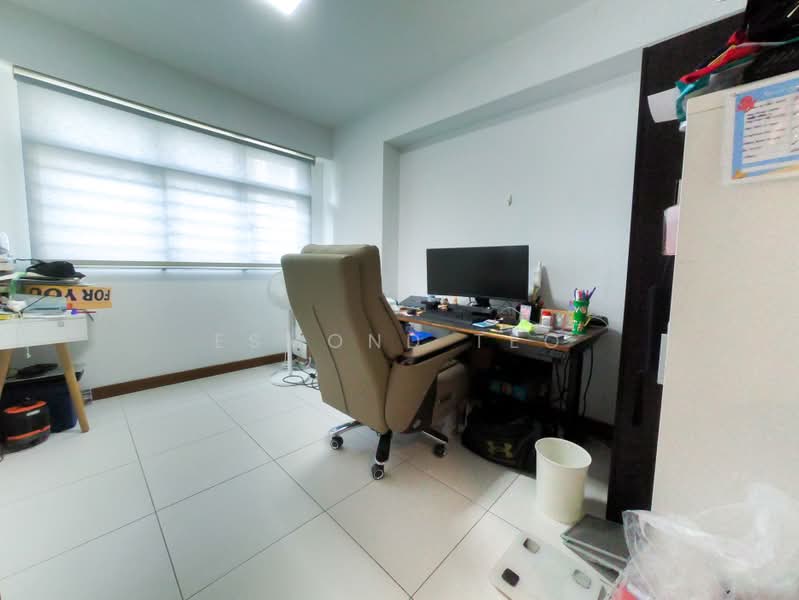 212A Punggol Walk, 212A Punggol Walk, 3 Bedrooms, 1,001 sqft, HDB Flat For Sale, by Esmond Teo, 500236968 - Study - PropertyGuru.com.sg