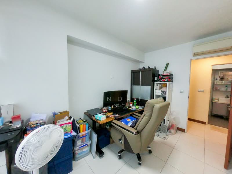 212A Punggol Walk, 212A Punggol Walk, 3 Bedrooms, 1,001 sqft, HDB Flat For Sale, by Esmond Teo, 500236968 - Study - PropertyGuru.com.sg