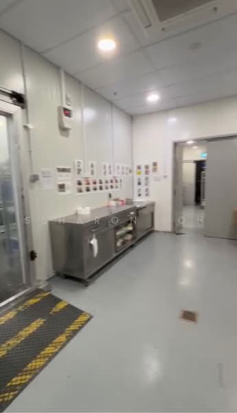 1 WOODLANDS HEIGHT, 1, 5,090 sqft, Factory / Workshop (B2) For Rent, by Ssharon Loh, 500236969 - CommercialGuru.com.sg