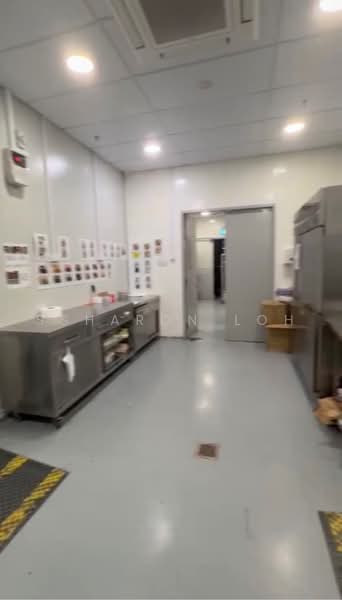 1 WOODLANDS HEIGHT, 1, 5,090 sqft, Factory / Workshop (B2) For Rent, by Ssharon Loh, 500236969 - CommercialGuru.com.sg