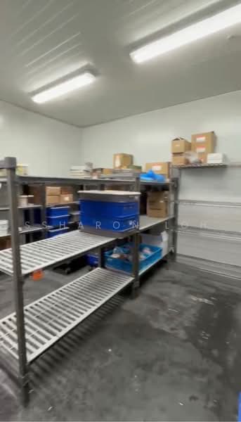 1 WOODLANDS HEIGHT, 1, 5,090 sqft, Factory / Workshop (B2) For Rent, by Ssharon Loh, 500236969 - CommercialGuru.com.sg