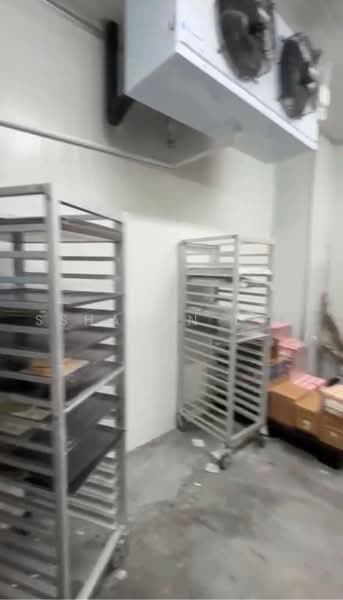 1 WOODLANDS HEIGHT, 1, 5,090 sqft, Factory / Workshop (B2) For Rent, by Ssharon Loh, 500236969 - CommercialGuru.com.sg