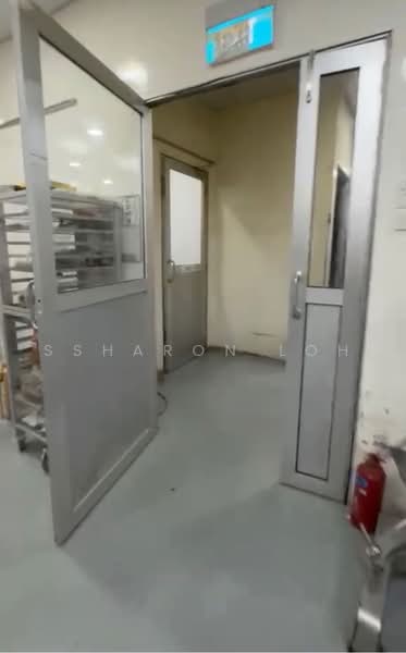 1 WOODLANDS HEIGHT, 1, 5,090 sqft, Factory / Workshop (B2) For Rent, by Ssharon Loh, 500236969 - CommercialGuru.com.sg