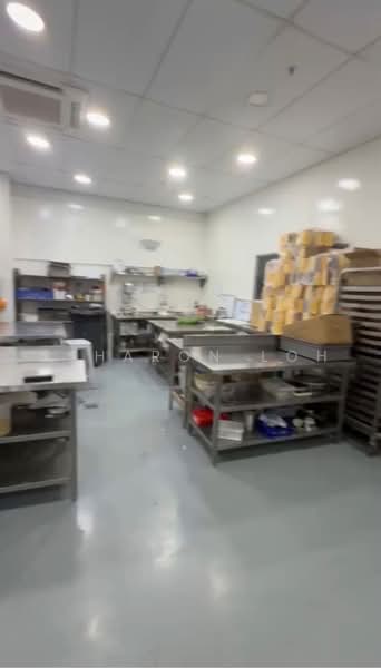 1 WOODLANDS HEIGHT, 1, 5,090 sqft, Factory / Workshop (B2) For Rent, by Ssharon Loh, 500236969 - CommercialGuru.com.sg