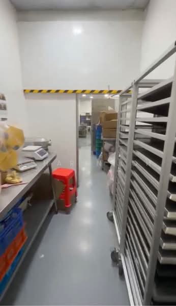 1 WOODLANDS HEIGHT, 1, 5,090 sqft, Factory / Workshop (B2) For Rent, by Ssharon Loh, 500236969 - CommercialGuru.com.sg