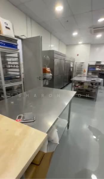 1 WOODLANDS HEIGHT, 1, 5,090 sqft, Factory / Workshop (B2) For Rent, by Ssharon Loh, 500236969 - CommercialGuru.com.sg