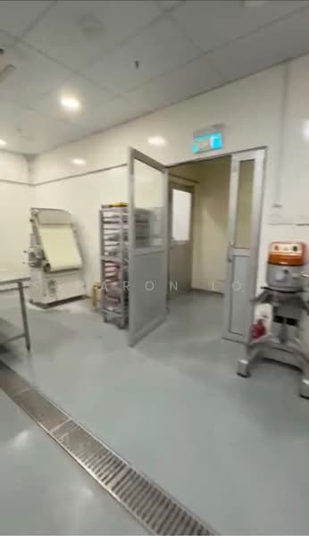 1 WOODLANDS HEIGHT, 1, 5,090 sqft, Factory / Workshop (B2) For Rent, by Ssharon Loh, 500236969 - CommercialGuru.com.sg