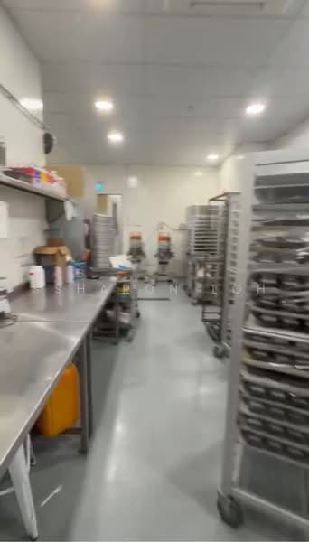 1 WOODLANDS HEIGHT, 1, 5,090 sqft, Factory / Workshop (B2) For Rent, by Ssharon Loh, 500236969 - CommercialGuru.com.sg