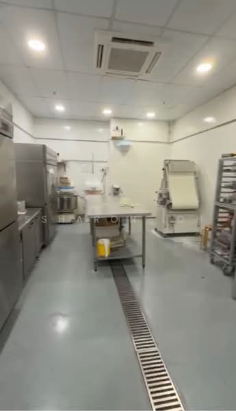 1 WOODLANDS HEIGHT, 1, 5,090 sqft, Factory / Workshop (B2) For Rent, by Ssharon Loh, 500236969 - CommercialGuru.com.sg