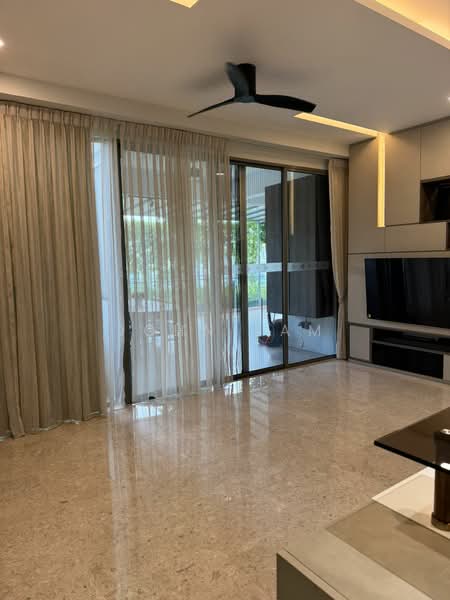 Katong Regency, 13 Tanjong Katong Road, 4 Bedrooms, 1,711 sqft, Condominium For Sale, by John Lam, 500236970 - Living Room - PropertyGuru.com.sg