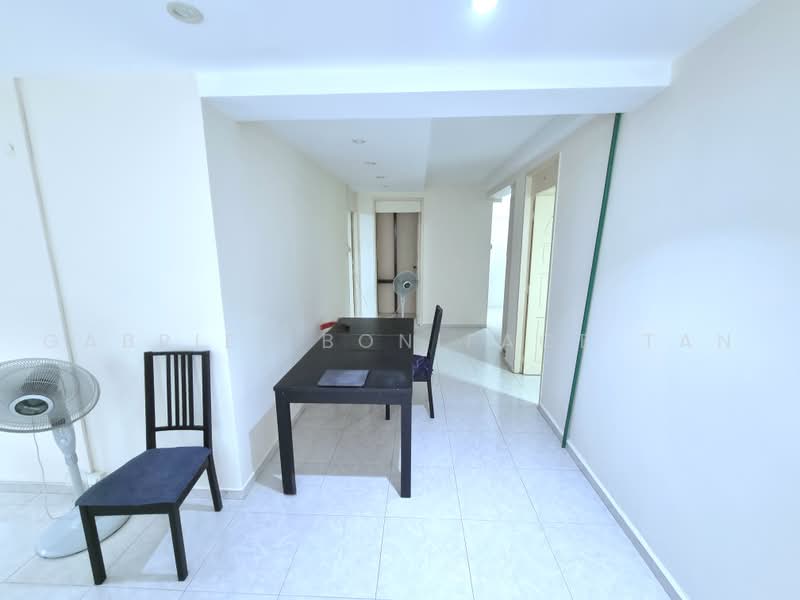 264 Bishan Street 24, 264 Bishan Street 24, 3 Bedrooms, 1,141 sqft, HDB Flat For Sale, by Gabriel Boniface Tan, 500236979 - Interior - PropertyGuru.com.sg