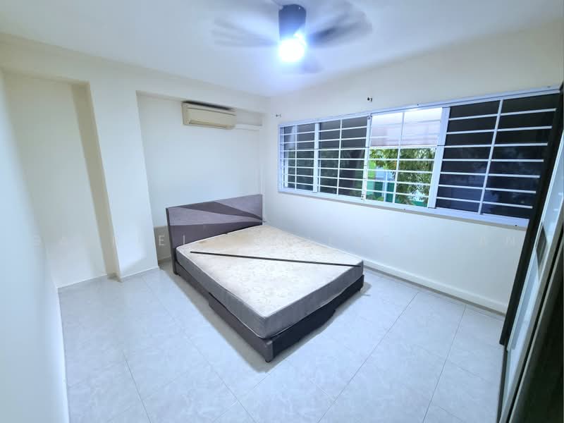 264 Bishan Street 24, 264 Bishan Street 24, 3 Bedrooms, 1,141 sqft, HDB Flat For Sale, by Gabriel Boniface Tan, 500236979 - Bedroom - PropertyGuru.com.sg
