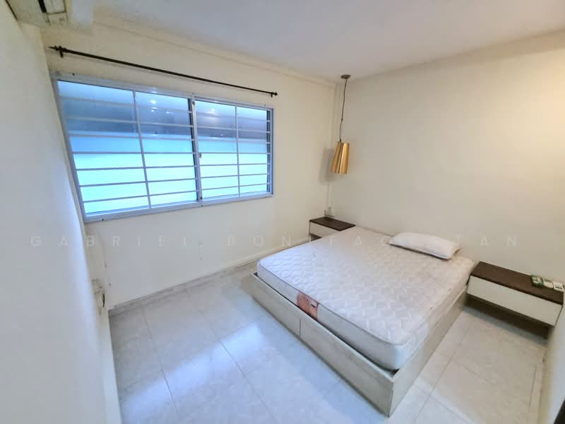 264 Bishan Street 24, 264 Bishan Street 24, 3 Bedrooms, 1,141 sqft, HDB Flat For Sale, by Gabriel Boniface Tan, 500236979 - Bedroom - PropertyGuru.com.sg