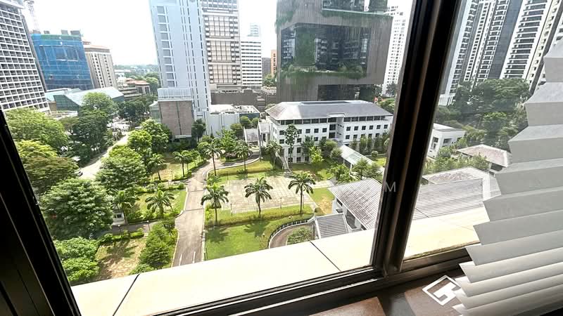 International Building, 360 Orchard Road, Orchard / River Valley, 484 sqft, Office For Rent, by Ronda Tham, 500236980 - View - CommercialGuru.com.sg