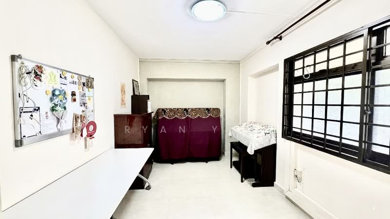 367A Tampines Street 34, 367A Tampines Street 34, 3 Bedrooms, 1,086 sqft, HDB Flat For Sale, by Ryan Yeo, 500236987 - Study - PropertyGuru.com.sg