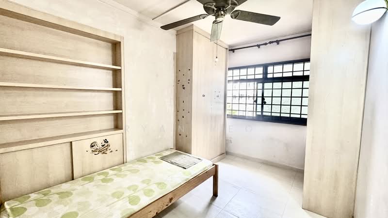367A Tampines Street 34, 367A Tampines Street 34, 3 Bedrooms, 1,086 sqft, HDB Flat For Sale, by Ryan Yeo, 500236987 - Bedroom - PropertyGuru.com.sg