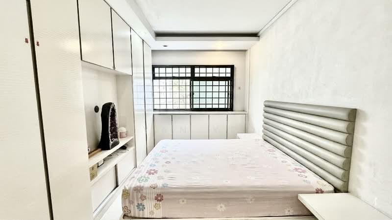 367A Tampines Street 34, 367A Tampines Street 34, 3 Bedrooms, 1,086 sqft, HDB Flat For Sale, by Ryan Yeo, 500236987 - Bedroom - PropertyGuru.com.sg